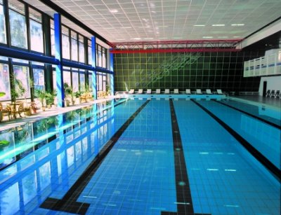 All inclusive light от хотел Самоков 4* в Боровец! Ползване на спа център с вътрешен басейн + термо зона!