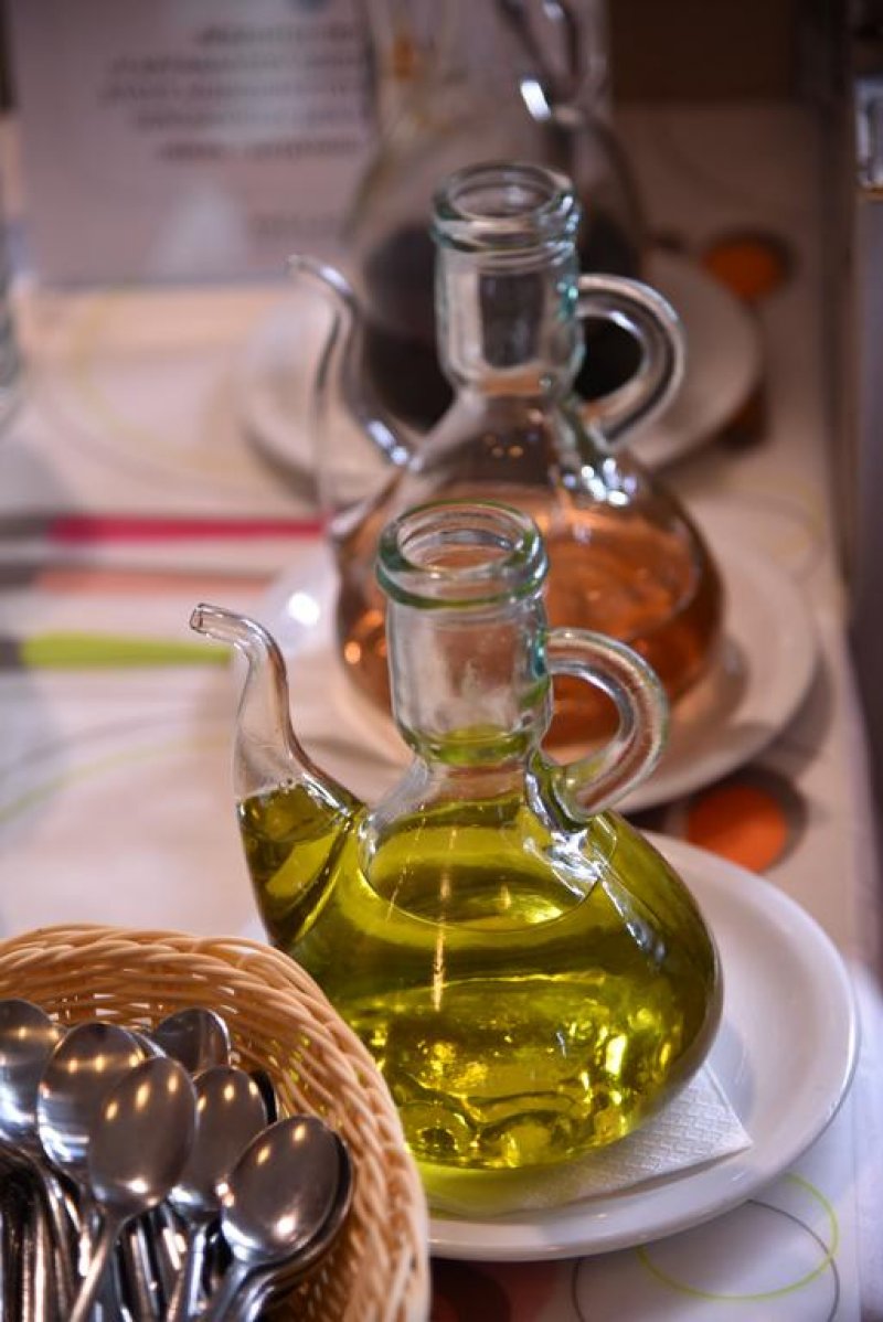 Palladium Hotel - Снимка 8