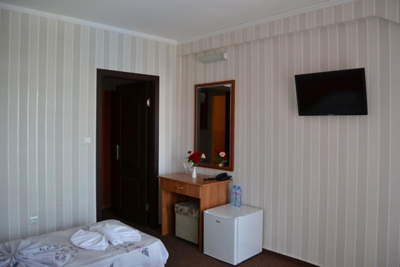 Хотел Кокиче - Снимка 10