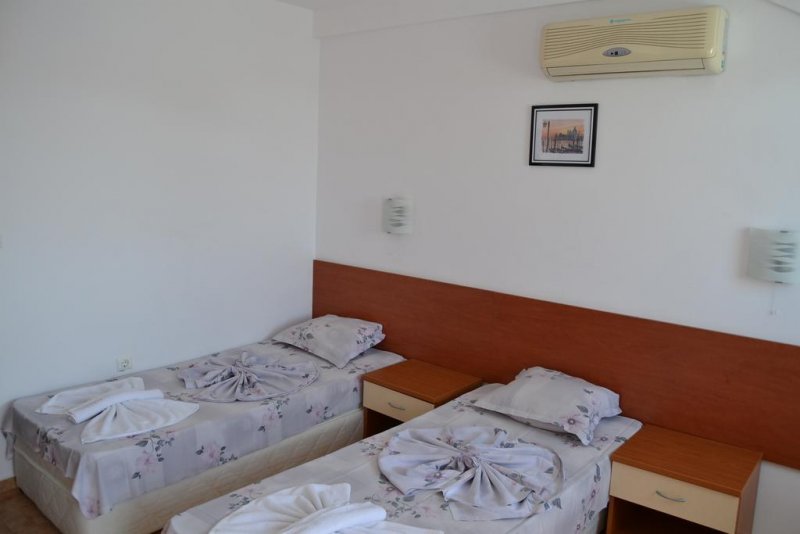 Хотел Кокиче - Снимка 9