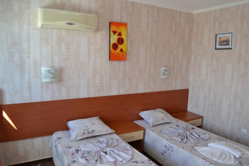 Хотел Кокиче - Снимка 2