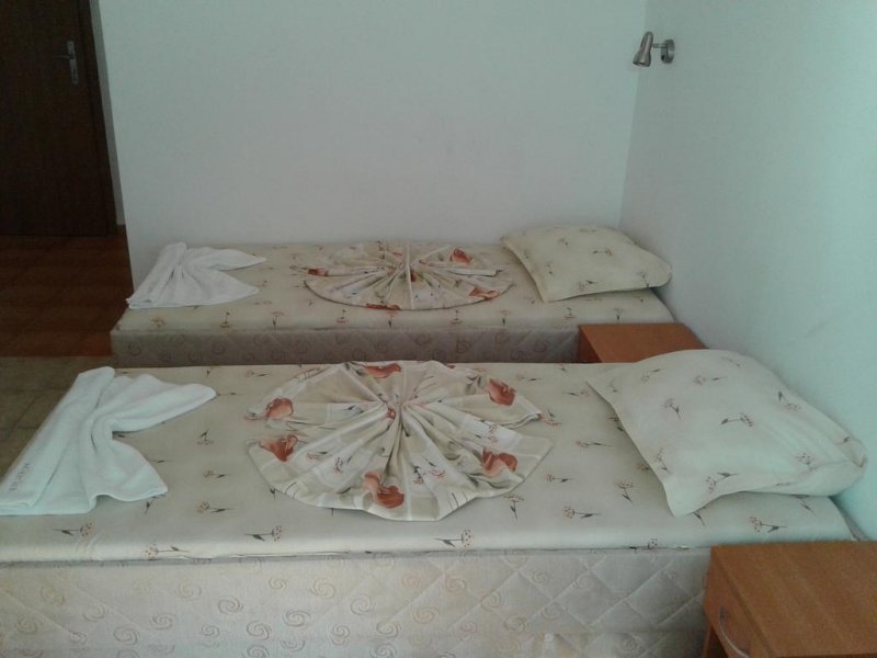 Хотел Кокиче - Снимка 3