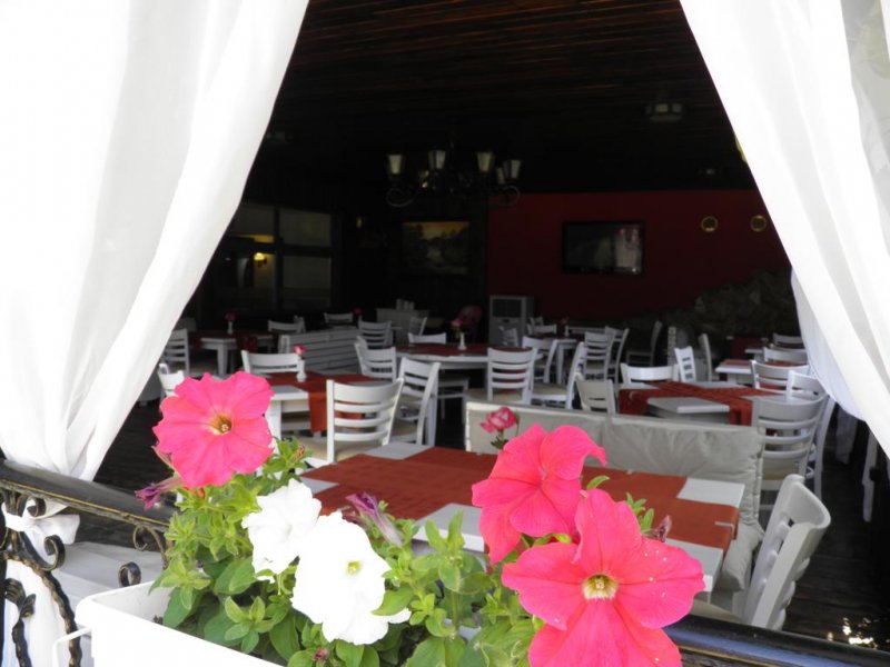 Хотел Кокиче - Снимка 8