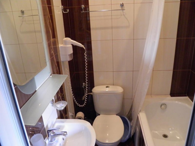 Хотел Кокиче - Снимка 4