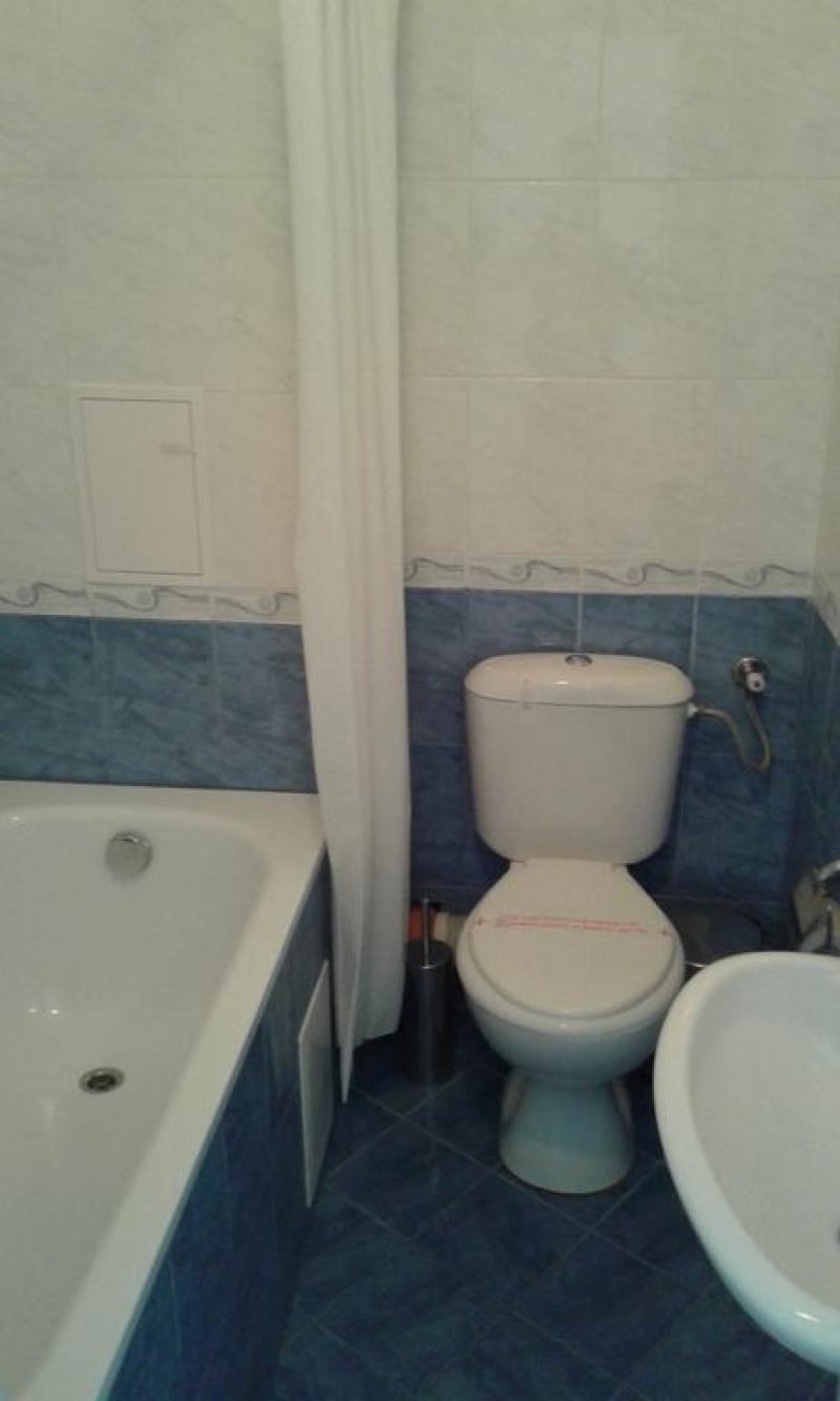 Хотел Кокиче - Снимка 2