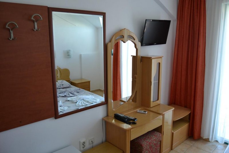 Хотел Кокиче - Снимка 3