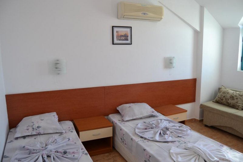 Хотел Кокиче - Снимка 5