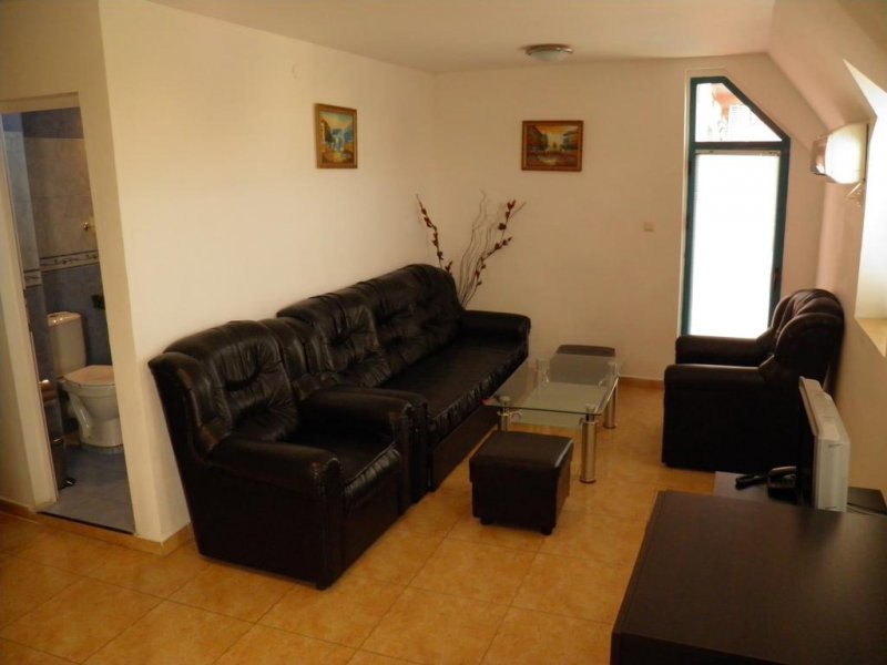 Хотел Кокиче - Снимка 11