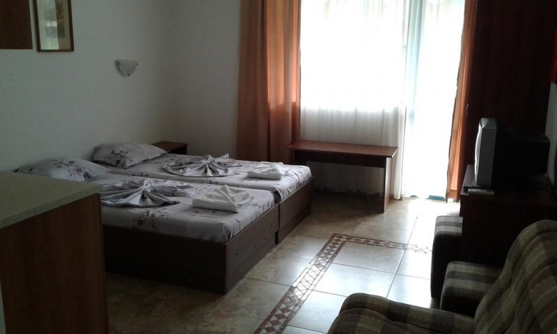 Хотел Кокиче - Снимка 4