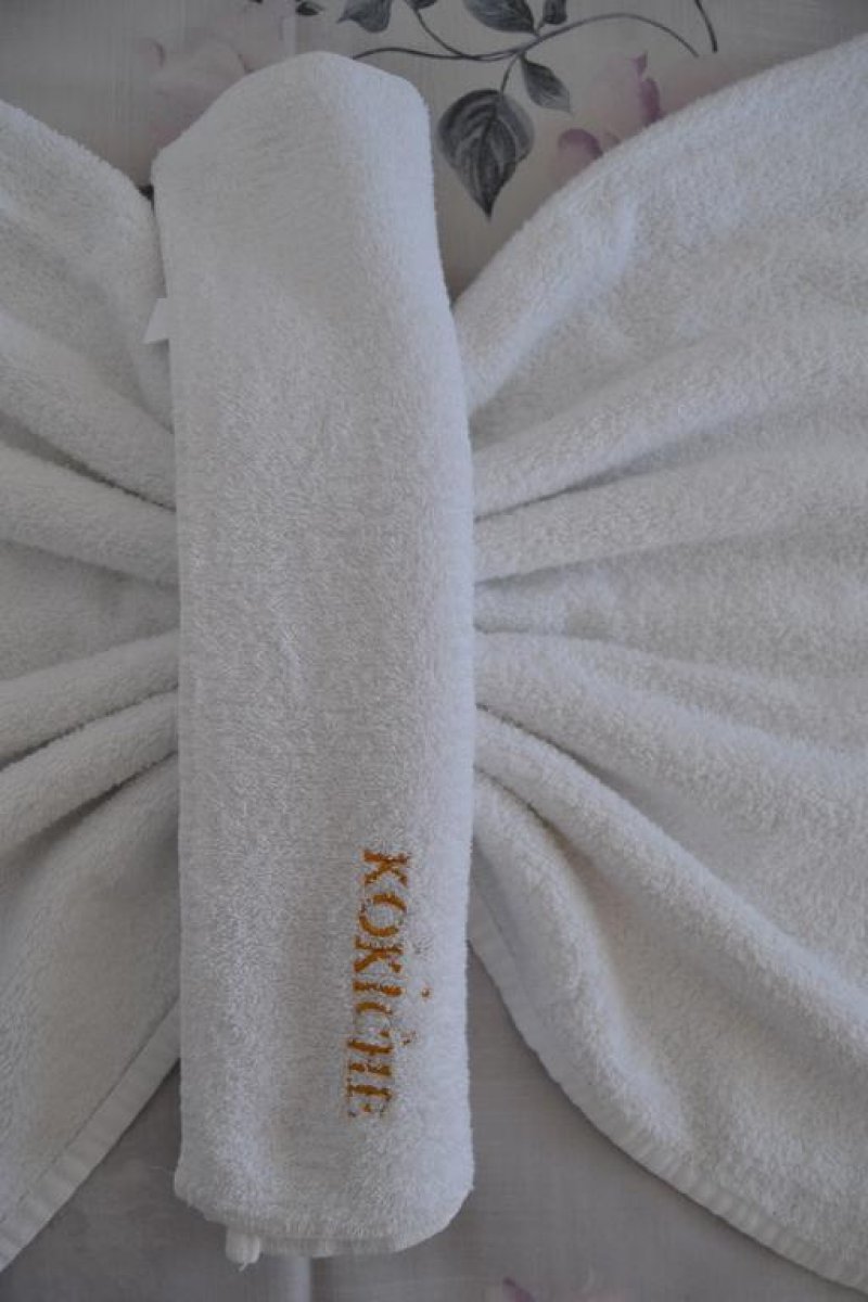 Хотел Кокиче - Снимка 10