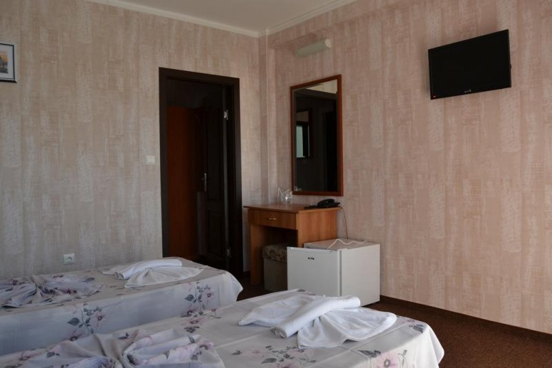 Хотел Кокиче - Снимка 8