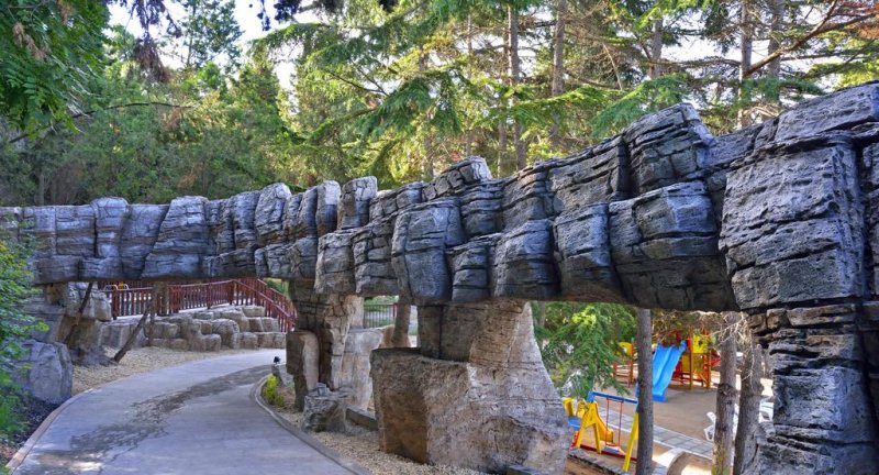 Хотел Сол несебър Бей  - Снимка 11