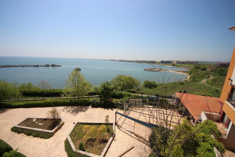 Хотел Грийн Хилс - Снимка 9