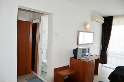 Хотел Арсенал - Снимка 6