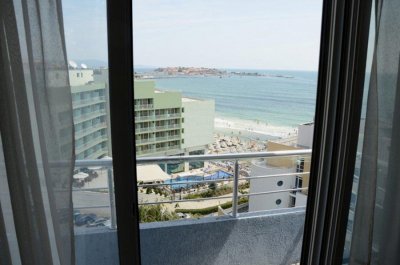 Хотел Арсенал - Снимка 7