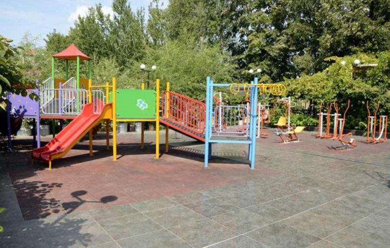 Хотел Арсенал - Снимка 5