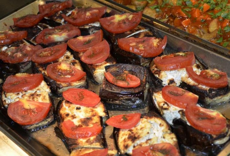 Хотел Арсенал - Снимка 8