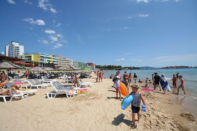 Хотел Арсенал - Снимка 3