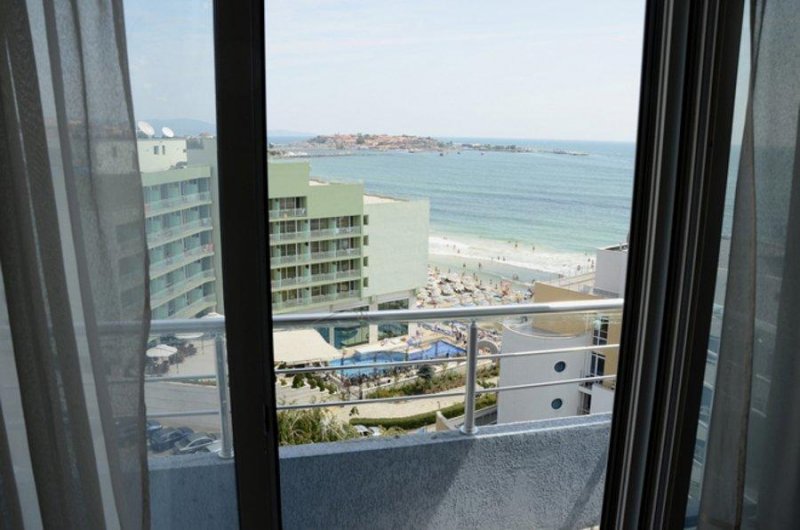 Хотел Арсенал - Снимка 2