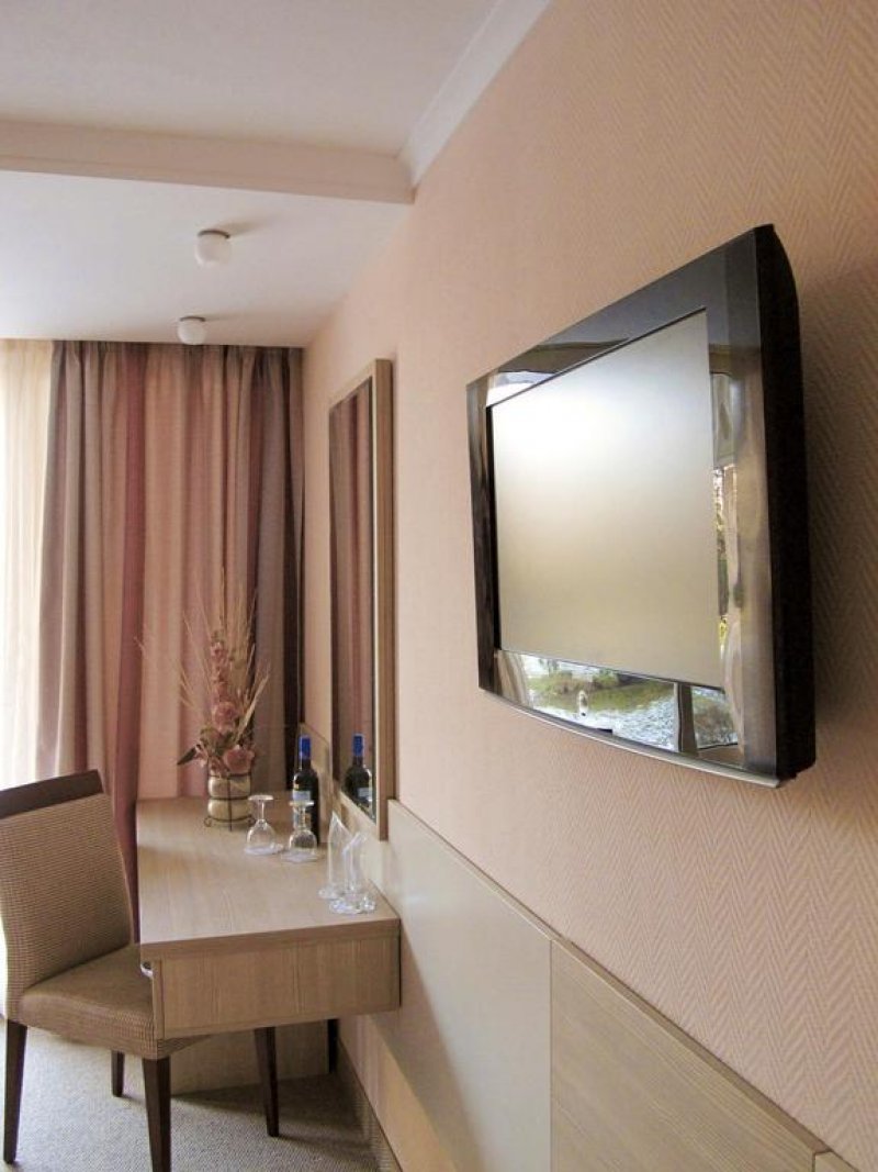 Хотел Сенди Бийч - Снимка 3