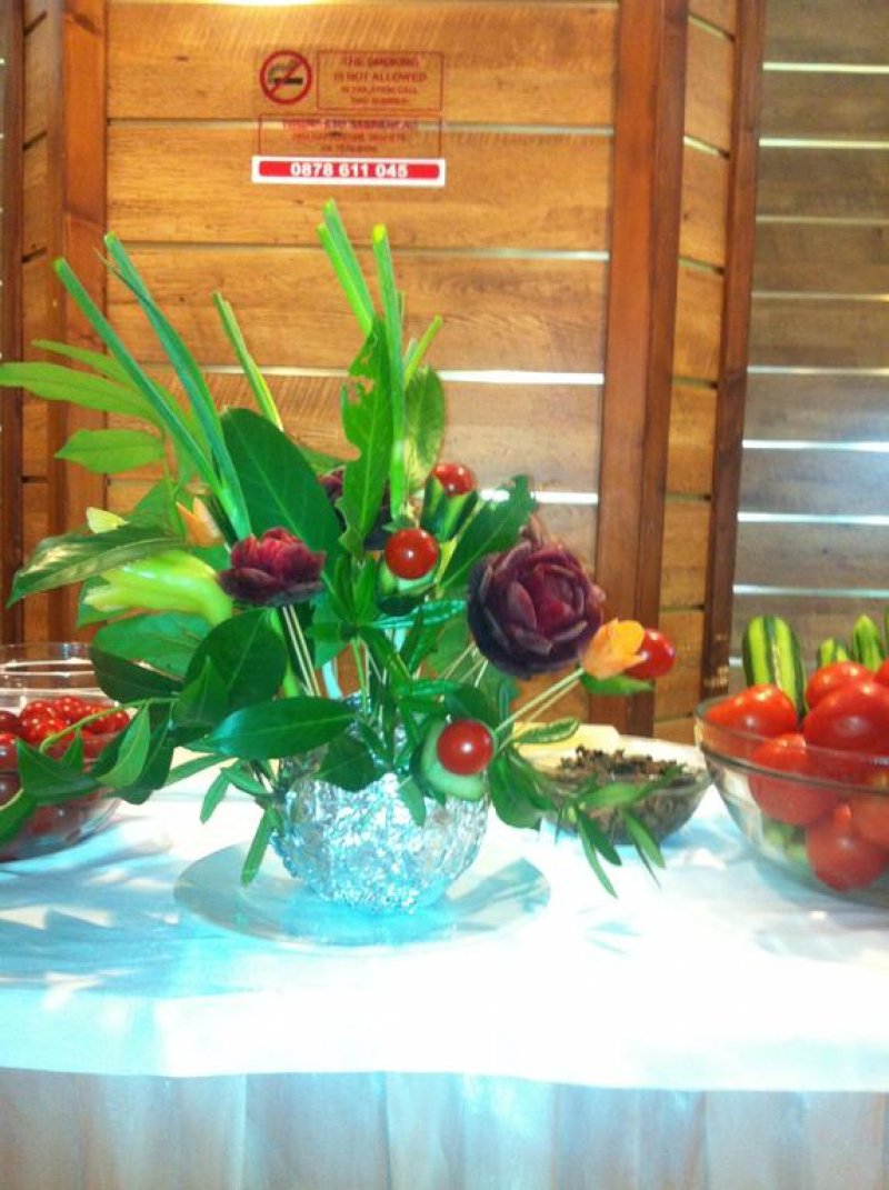 Хотел Сенди Бийч - Снимка 2