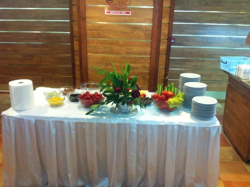 Хотел Сенди Бийч - Снимка 5