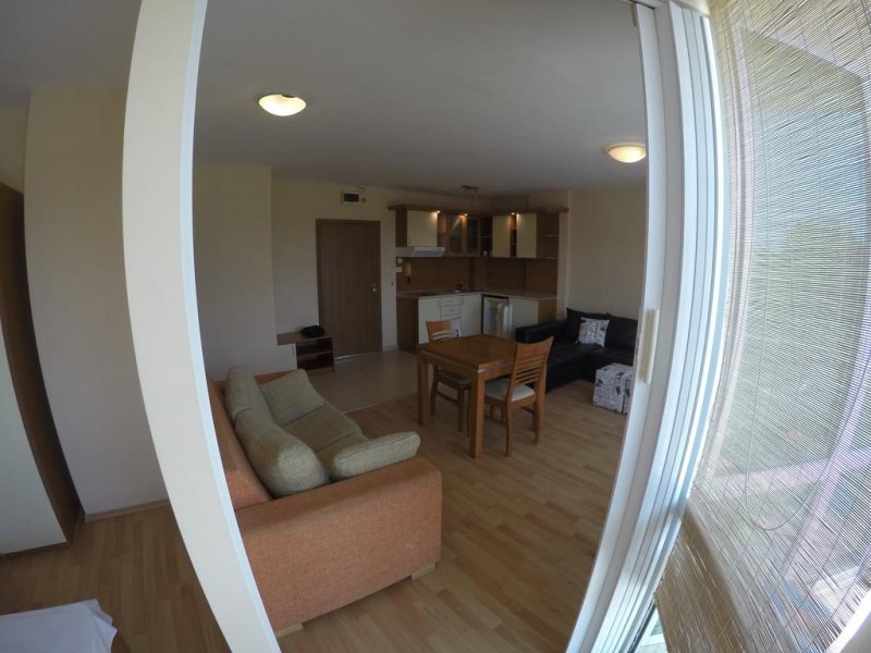 Хотел Блек сий - Снимка 5