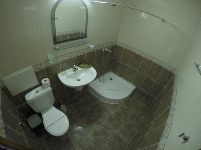 Хотел Блек сий - Снимка 7