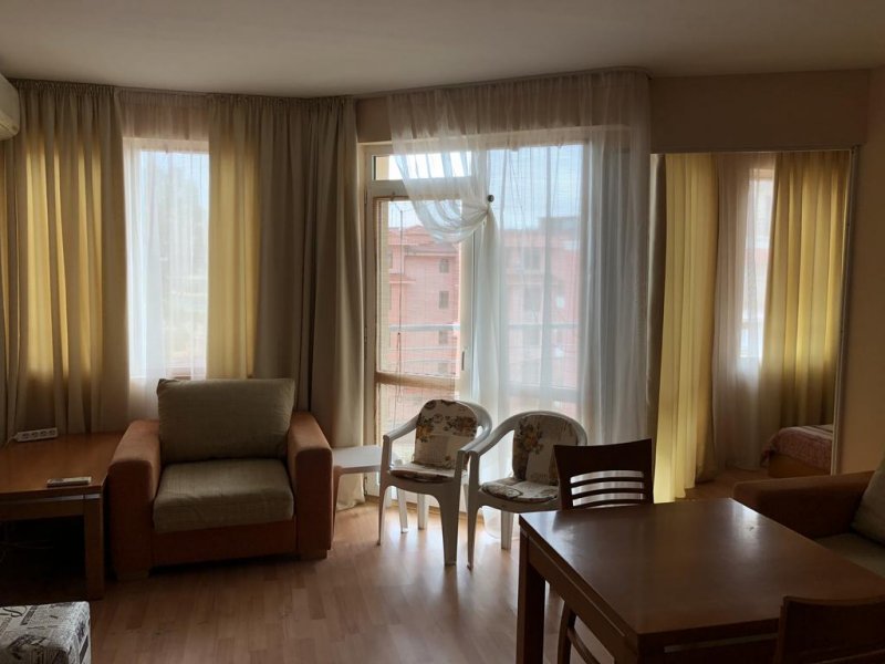 Хотел Блек сий - Снимка 4