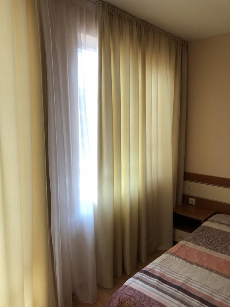 Хотел Блек сий - Снимка 10