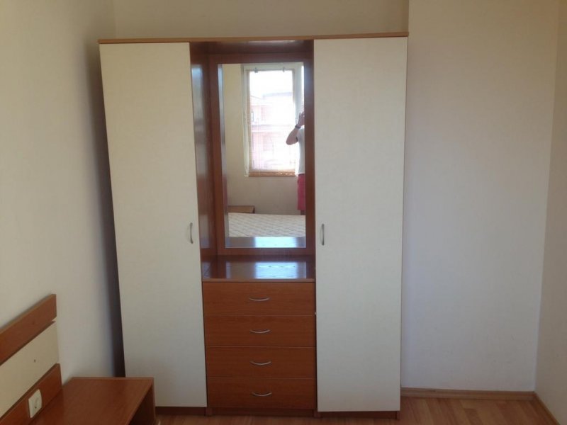 Хотел Блек сий - Снимка 4