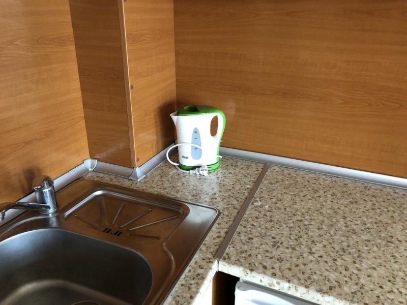 Хотел Блек сий - Снимка 2