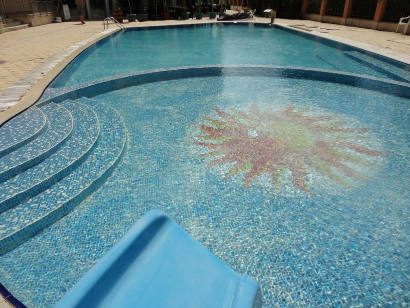 Хотел Блек сий - Снимка 7