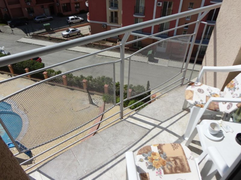 Хотел Блек сий - Снимка 8