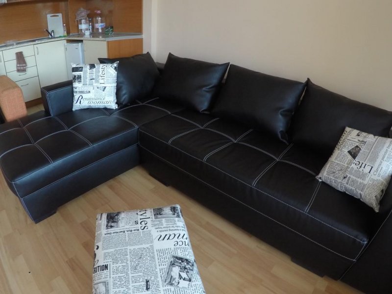 Хотел Блек сий - Снимка 3