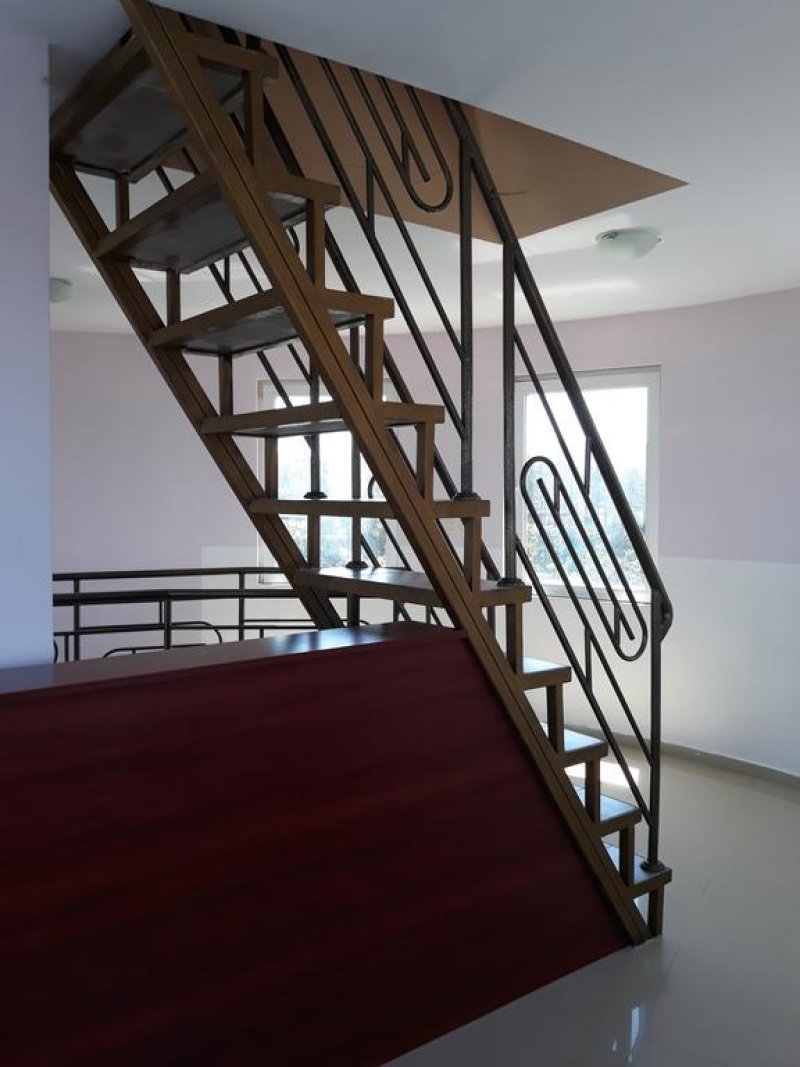 Хотел Сънсет Бийч - Снимка 9