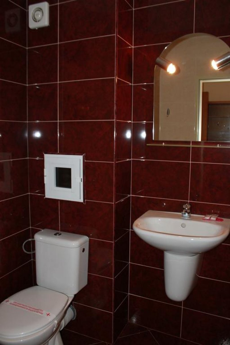 Хотел Енерджи - Снимка 7