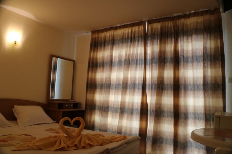 Хотел Енерджи - Снимка 9