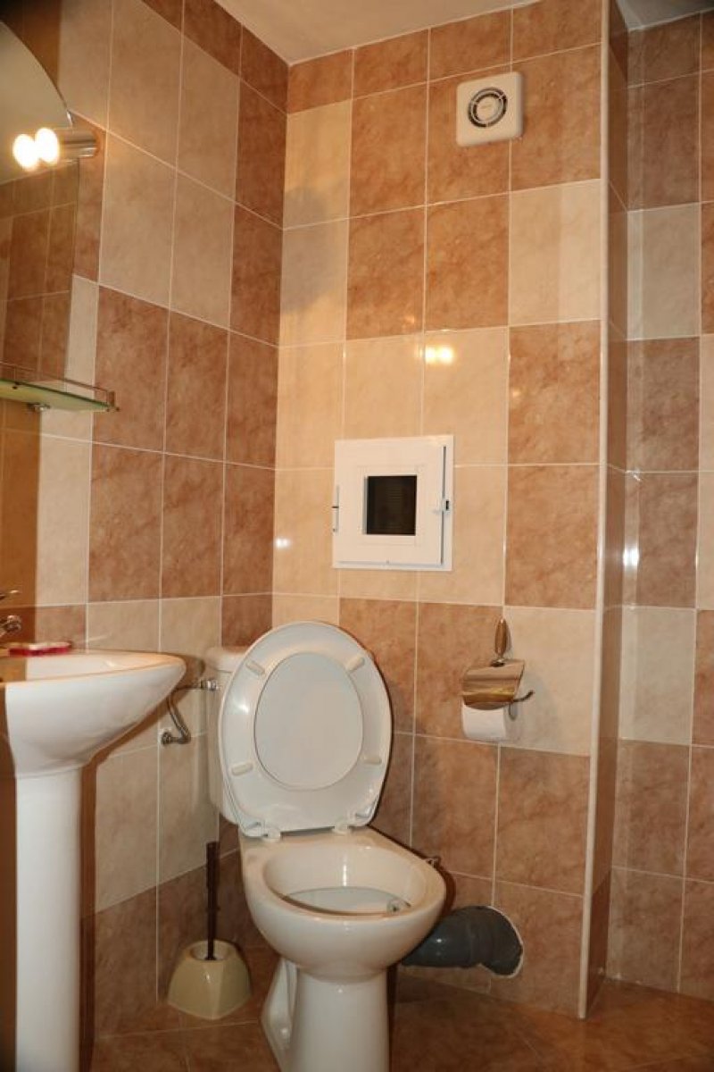 Хотел Енерджи - Снимка 8