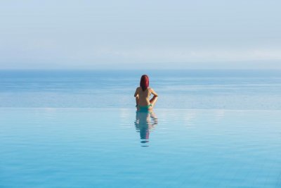Alia Palace Luxury Hotel and Villas - Снимка 6