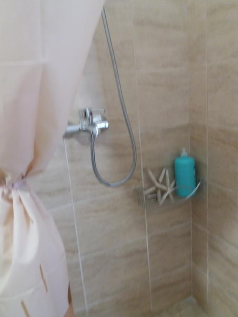 Хотел Алба Фемили - Снимка 4