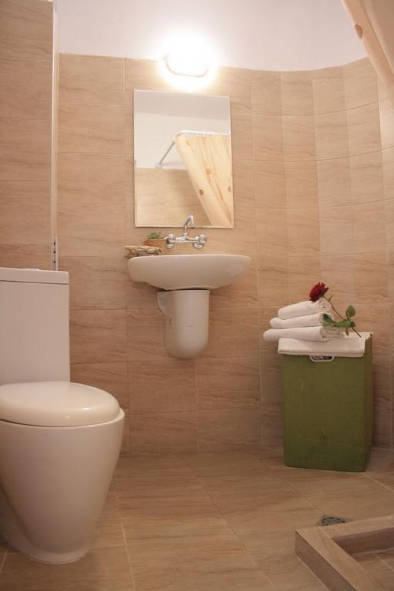 Хотел Алба Фемили - Снимка 8