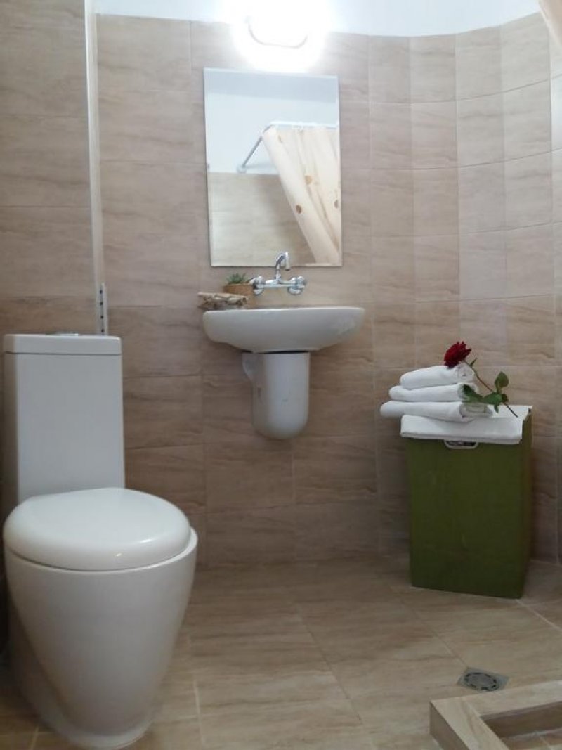 Хотел Алба Фемили - Снимка 4