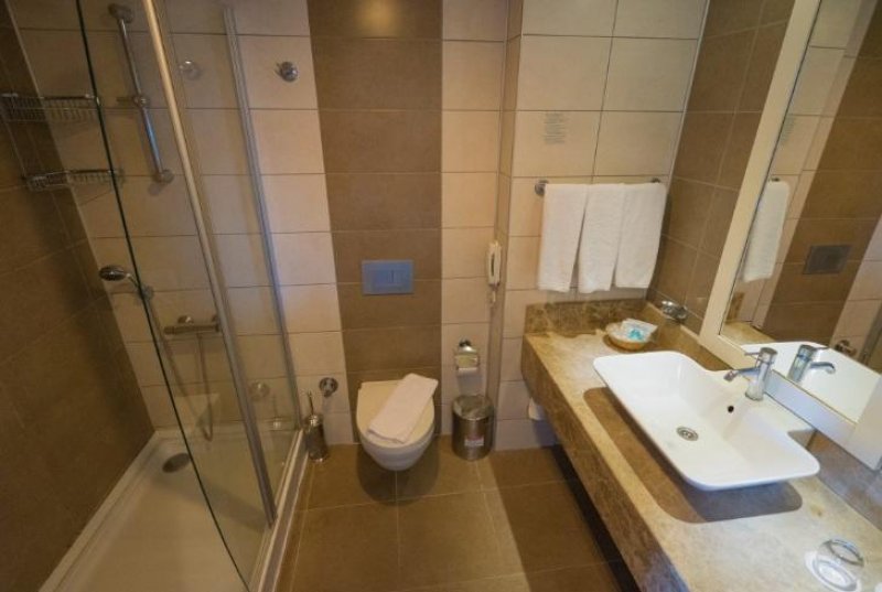 Venosa Beach Resort & Spa - Снимка 1