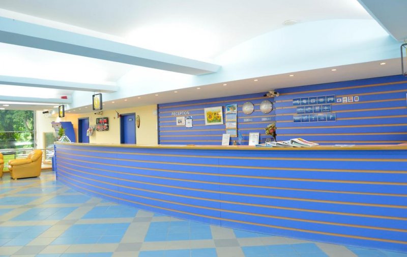 Хотел Мура - Снимка 9