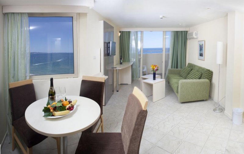 Хотел Мура - Снимка 11