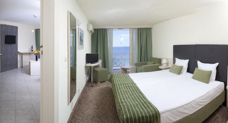 Хотел Мура - Снимка 4