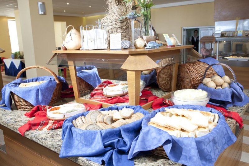 Хотел Мура - Снимка 3