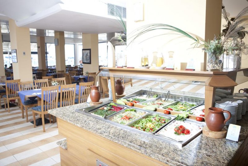 Хотел Мура - Снимка 2