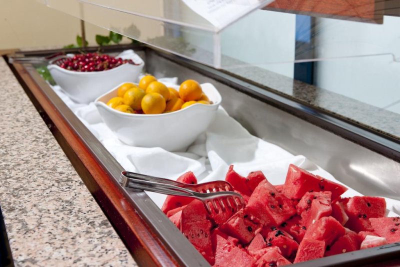 Хотел Мура - Снимка 7